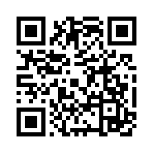 QR Code for 135JbCaMJaLz4NcMjfrge3jXz9aWMU1VC5