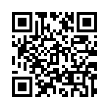 QR Code for 135JbwJ9dDAfCkQLkamU8vFRXVPAUTHmkH