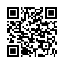 QR Code for 135Jem7cgAWTndumv2KrgLt152GWhvt8Pd