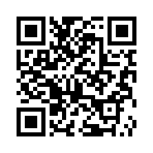 QR Code for 135JfXCK3q9mEsfhruF6YGaVQFEAnPMVoc