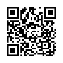 QR Code for 135JkVeGvdwkR29H3JtSW85R2QgNVF27c7