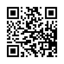 QR Code for 135JmoLjBHGFDmRghaDizFSiCaT6tLtzzT