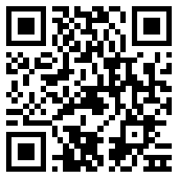 QR Code for 135JnAEPDZPy96kZSirQuCKSy1oGr47XbK