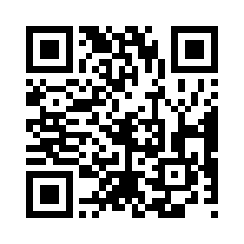 QR Code for 135JqCjv9FNWMLdhpzD2ULkdbAqEmMf2wy