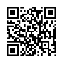 QR Code for 135Jrn15faxsbSdCnbV7eh8fZD18b6UNqB