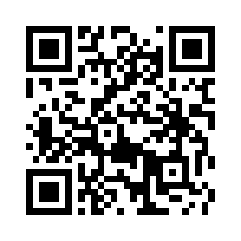 QR Code for 135JuH8UnSg542FETviSC3SpUu7G4BVobh