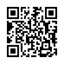 QR Code for 135JuHziwgSjXdr6RM1ASWS7c81oDtTQ9m