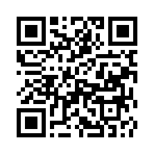QR Code for 135Jv1LD3ZgmcbTFkBY7ndnb5iRUGHteuJ
