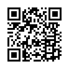 QR Code for 135JwWSCABf48vkXoWsksNEo7GFvXrR5bN