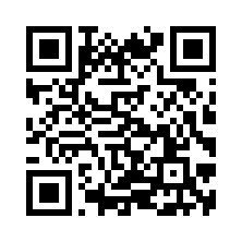 QR Code for 135JyD6br637DFpsRPD1mndLHQ6aMLHQ44