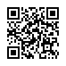 QR Code for 135K8hFV2sVbh8CaEQtewofA8fX8Dc8scp