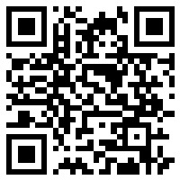 QR Code for 135KAEWqY9m75SSB33JetfETKRcH3Gv9bb