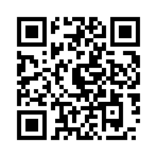 QR Code for 135KDPRT8knCkU43M5L4u72ss5tm7w8VV1