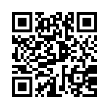 QR Code for 135KEZqwAtaaDwPb9wcUhtG9Mdp73X6na3