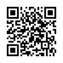 QR Code for 135KHmtf3ANpMUta7GKtwgF8B5CbsAobpg