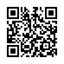 QR Code for 135KJb8PMhJgECkzQgr2PwWPPuAwLBHnKJ