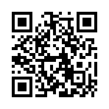QR Code for 135KKtMN7GjLhm3x8NVANFr3ca91c7H8dz