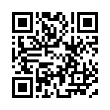 QR Code for 135KLM9CSJVrpcdUFCkv8qwYBHT6Ec5fe5