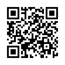 QR Code for 135KNVCx8n2JdMaGgW7DDuCTbRaWtRsu16