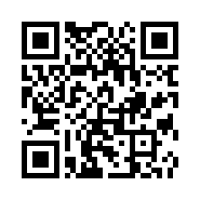 QR Code for 135KNgsApvBeGvF2mEmRQr7zmHSvkSRYPV