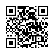 QR Code for 135KP3Rs6MBsx3ExbTZwggUEv9cfu4ht5i