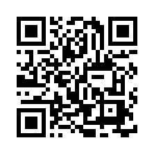 QR Code for 135KPKaguiQASbG9CpdWhgaWdKDb45vwa6