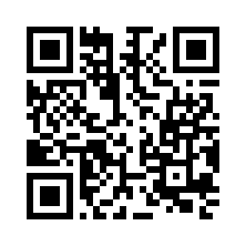 QR Code for 135KQFf1CXRtcduwhVPvu79SVgi9pGmVSF