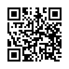 QR Code for 135KT6oG7uABreyccJdWAUGY739728kM3V