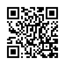 QR Code for 135KUNUjNtJ27ZZcGRwSmPX8345PcQyrLU