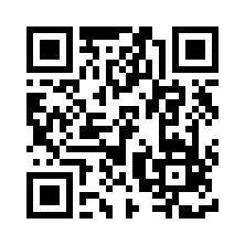 QR Code for 135KUXzdfGT98ifdmEYb8eC9DFJNjKaY3u