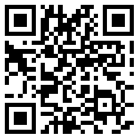 QR Code for 135KVJebhXfRw5C7YsZPpKrHZjmXm8HeiU