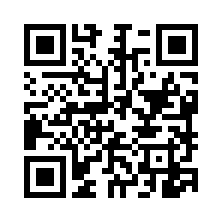 QR Code for 135KWdHKqCvbe3XmoFbof2uHCYngCx9BHE