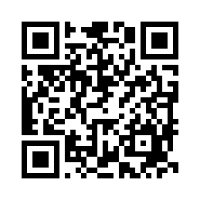 QR Code for 135KabwAzVM9iGz8568aLgokpmcX5fVEsW