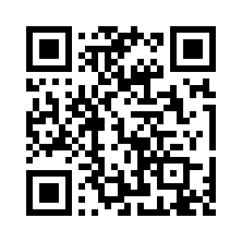 QR Code for 135KbCjavGE2wYPoqxhP4AP19PR649Z8Cp