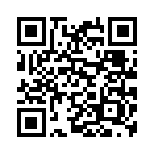 QR Code for 135KbkYZ1WcjSaf3Zm8GPwW2ST5NJ4D7Fj