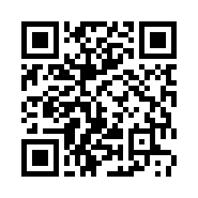 QR Code for 135KcLz86MspT1e8dLxpmPyQ4N8k8SzBKB