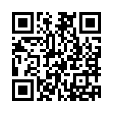 QR Code for 135KdnjVBwS619HWZNb4yx2eePU5LC8t9t