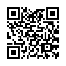 QR Code for 135KfGsrxdsuEJQBRaRViBrcaJ4bsdCsiG