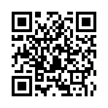 QR Code for 135KgLkLrt23puB6SDKx8UsbGqa3wBcw8R