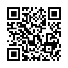QR Code for 135KgUob4jcL2Ds7bFYKDAVtFomnTTrPvN