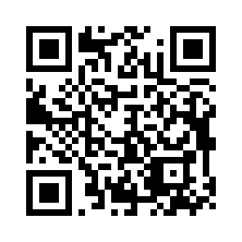 QR Code for 135KgiXvYrHrmkPrGyVEwToBADjf3QjV1A