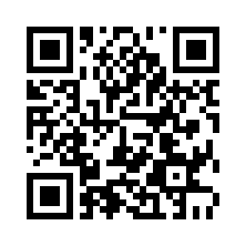 QR Code for 135Khef9sB6wk3SFS5c22cFtGUW7sUBLSk