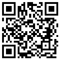 QR Code for 135KidB2vaUCdvxyfahyscvGdRerfL2hvv