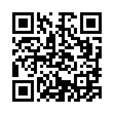 QR Code for 135Kie9KwCaQXBNd1NFzUrDXZjdPL2kxpE