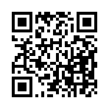 QR Code for 135KjWfD9DWpPMxLyn9KAVSdpbPz3nVbFU