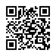 QR Code for 135KnoXceGZ3Kw32StVKphVFMULrvDCfhs