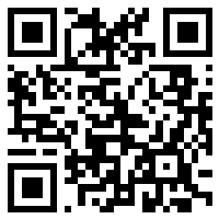 QR Code for 135KonUbbrGHMmYj7CqMHaYsVs1F8Am2Po