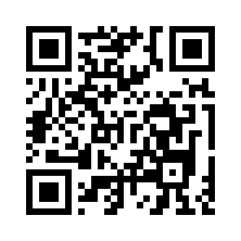 QR Code for 135KsS3dwJ1GPcN2q8iJ3f1shXYaHSdWgP