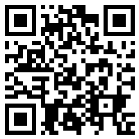 QR Code for 135KujLZLc6pT85gAR9xv8rtTSWUTnphk9