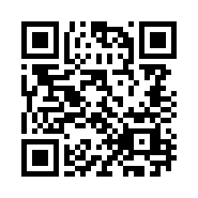 QR Code for 135KwfWsR8pKTWiZszpQozReLRYb9Qodpp